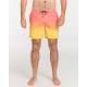 Billabong Ανδρικό μαγιό All Day Fade - Swim Shorts For Men
